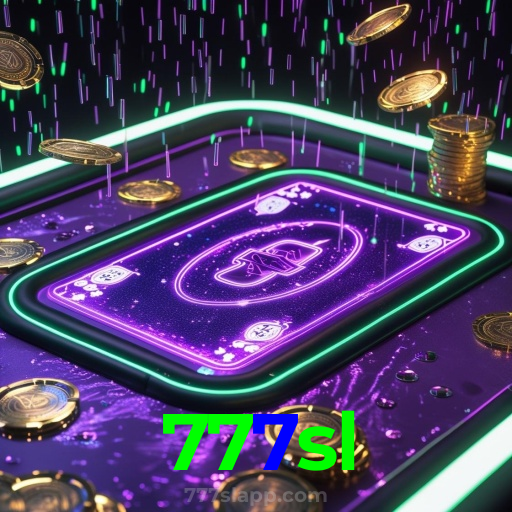 777sl:O futebol digital te espera! Aposte e sinta a emoção de ganhar!