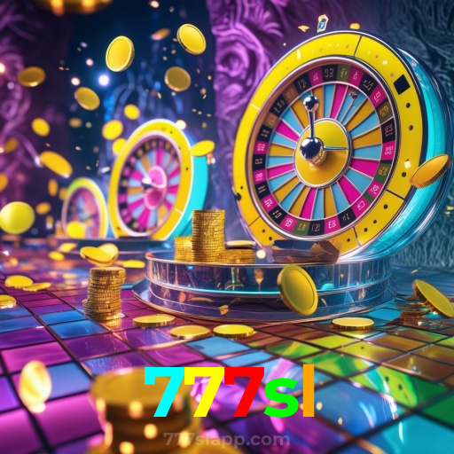 777sl:Vença no futebol online e ganhe prêmios incríveis!