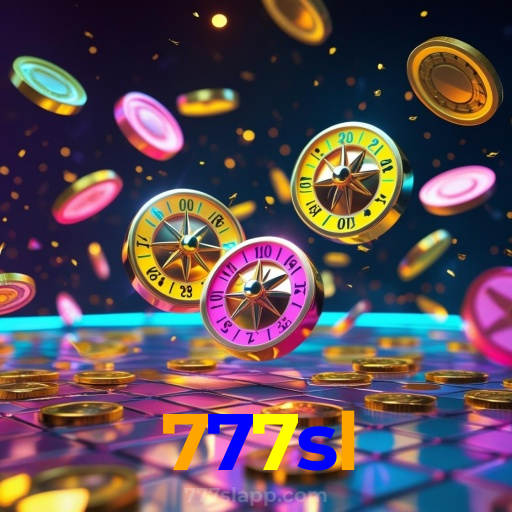 777sl：Vire um mestre do Blackjack e conquiste sua vitória!