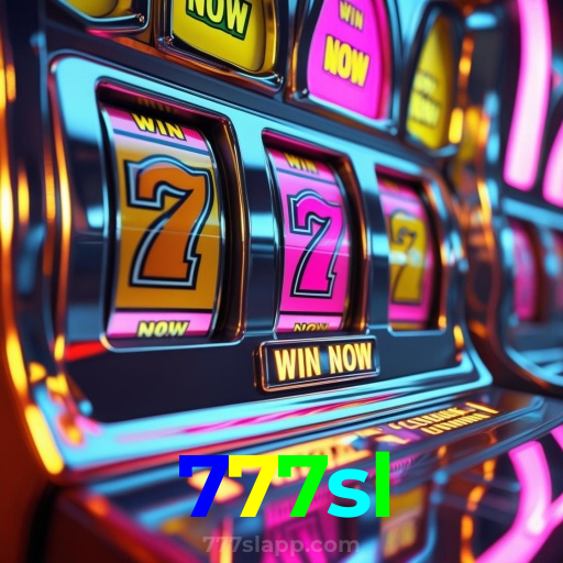 777sl:Apostas ao vivo no futebol e prêmios incrÃveis em jogos de cassino como roleta!