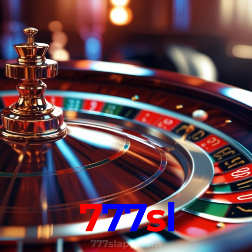 777sl：Jogue futebol online e leve para casa grandes vitórias!