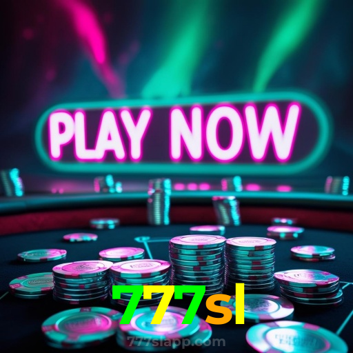 777sl：Aposte na roleta e conquiste prêmios fantásticos!