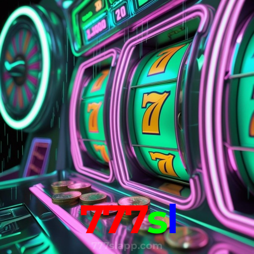 777sl:Aposte no futebol online e veja suas vitórias se multiplicarem!
