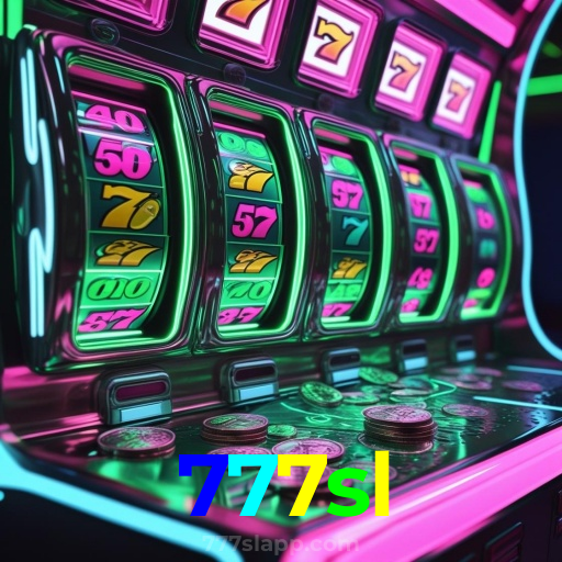 777sl：Jogue poker como um profissional e vença grandes desafios!