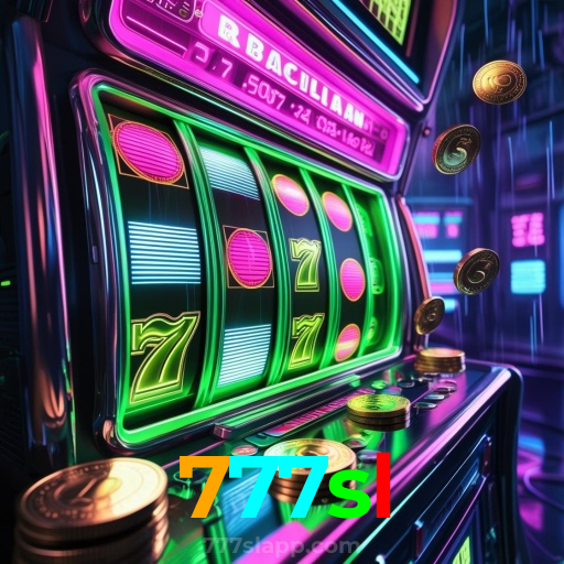 777sl：Apostas de futebol online te esperam! Aposte e vença agora!