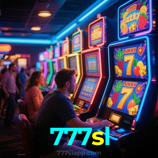 777sl：O cassino perfeito para jogar poker e fazer apostas no futebol online!