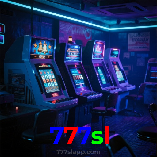 777sl：As melhores roletas te aguardam! Aposte e conquiste sua vitória!