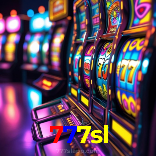 777sl：Desafie suas habilidades no poker online e vença os adversários!