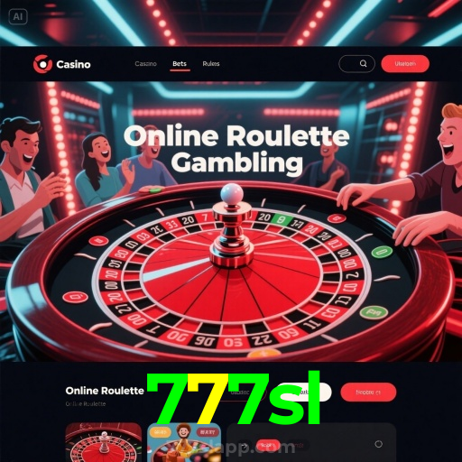 777sl:Experimente o futebol online e vença como um verdadeiro campeão!