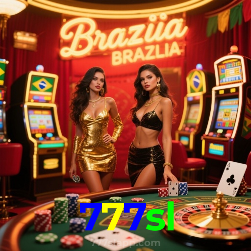 777sl：Sua sorte está no cassino online com poker, roleta e futebol ao vivo!