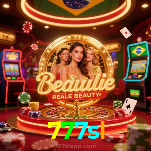 777sl:Vença no futebol online! Aposte e mostre que você é o melhor!