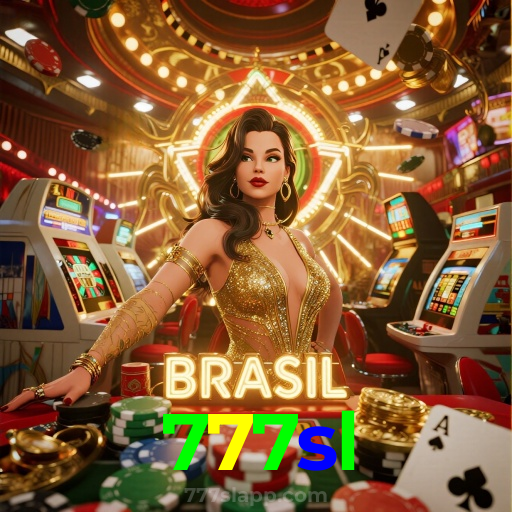 777sl:Cada jogada no blackjack é uma chance de conquistar vitórias!