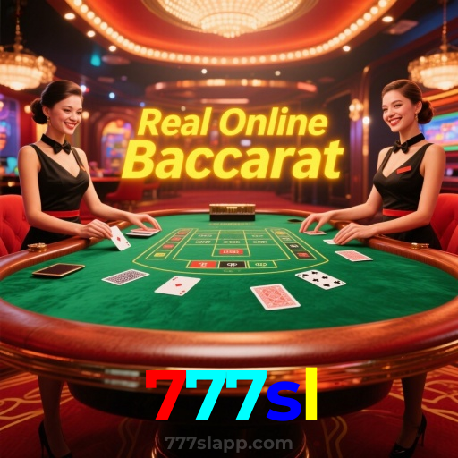 777sl:As maiores vitórias estão te esperando nas nossas slots online!