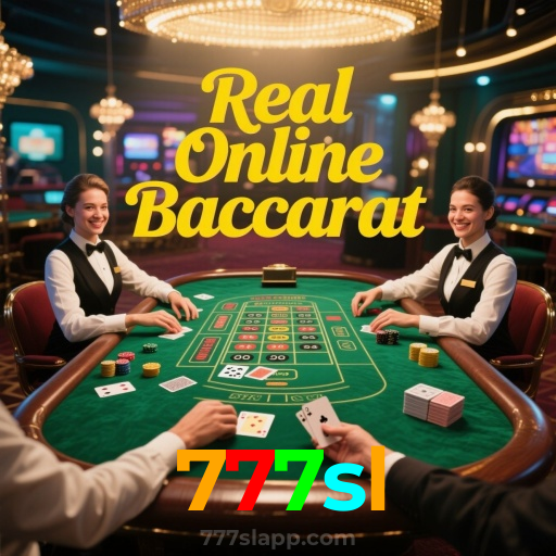 777sl:Jogue poker, roleta e aposte ao vivo no futebol online para grandes vitórias!
