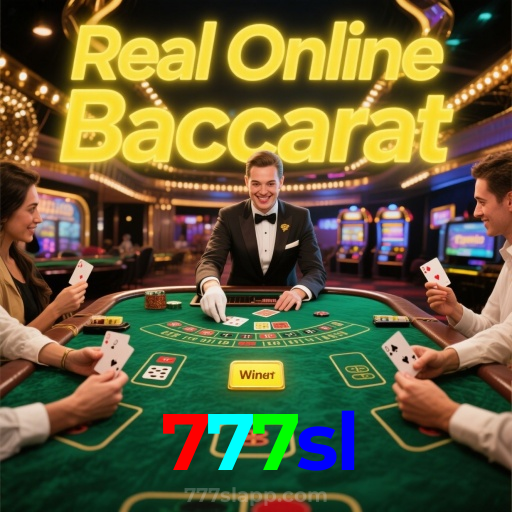 777sl:Gire a roleta e faça história! Grandes prêmios estão ao seu alcance!