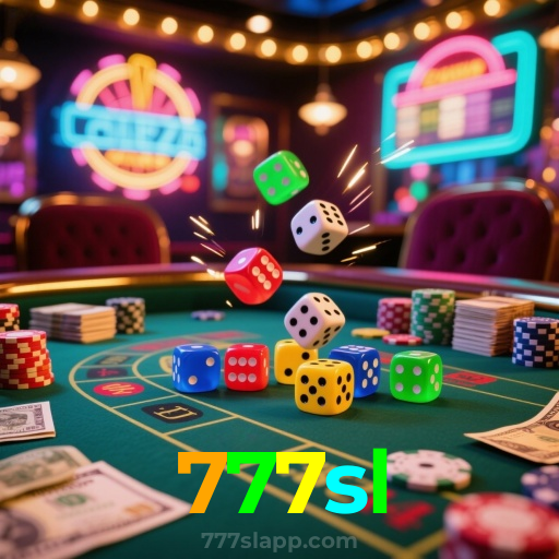777sl：Aposte no futebol online e conquiste sua grande vitória!