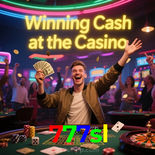 777sl:Seu lugar de apostas no futebol e prêmios incrÃveis em jogos de cassino!