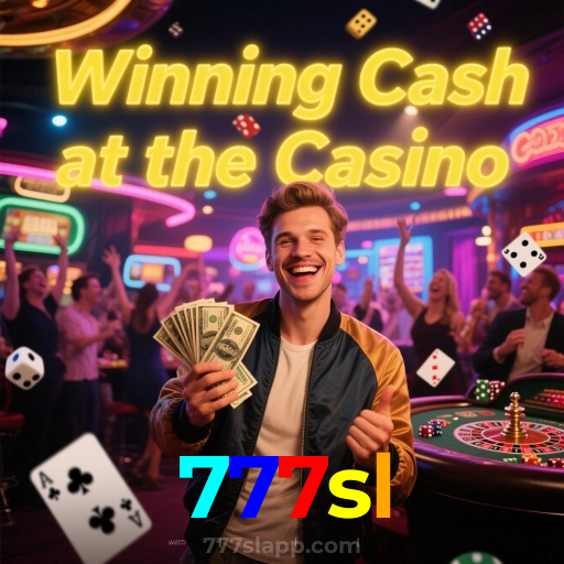 777sl:Gire as slots e conquiste prêmios incríveis no nosso cassino!