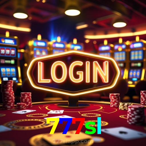 777sl：Entre na ação! Aposte nas melhores mesas de roleta!