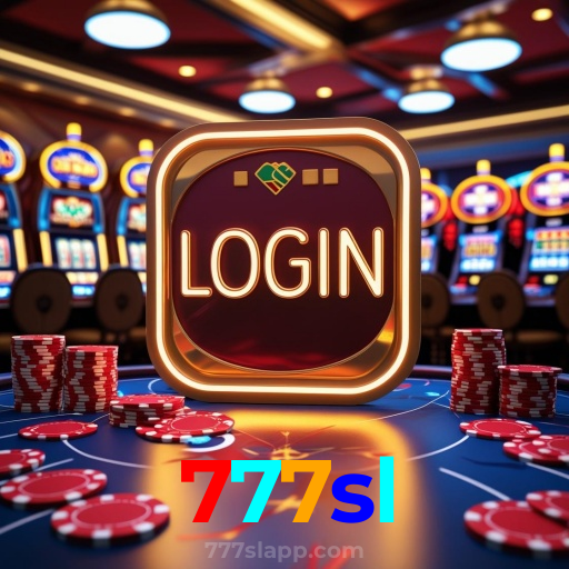 777sl:Jogue futebol online e descubra como é vencer com estilo!