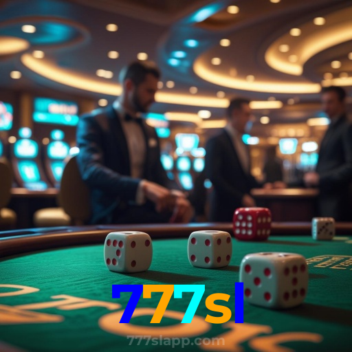 777sl：O melhor cassino para você jogar poker e fazer apostas no futebol online!