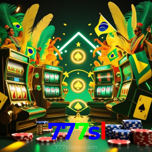 777sl:A sorte está ao seu lado nas nossas mesas de roleta! Aposte agora!
