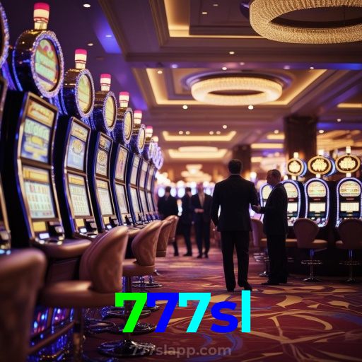 777sl：Acelere seu jogo no futebol online e vença de forma épica!