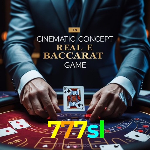 777sl：Jogue nas nossas slots e conquiste prêmios de tirar o fôlego!