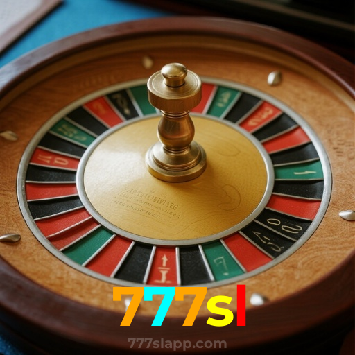 777sl：Jogue nas melhores slots e conquiste jackpots incríveis!