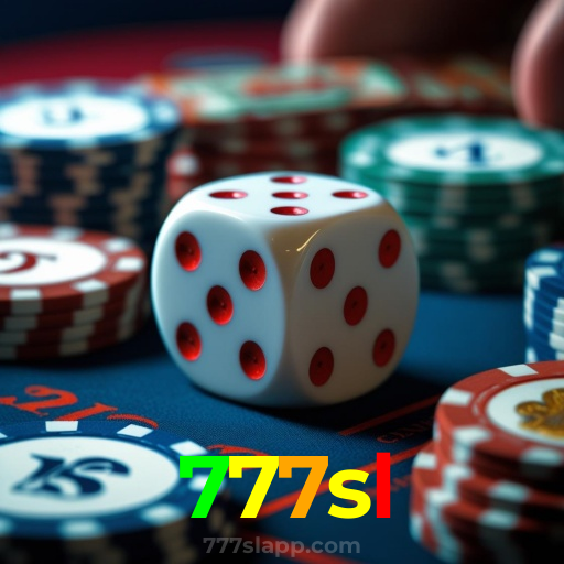 777sl：A emoção do futebol digital está em alta! Aposte e vença!