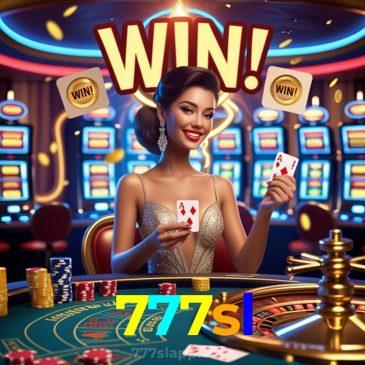 777sl:No futebol online, cada jogo é uma chance de se tornar vencedor!