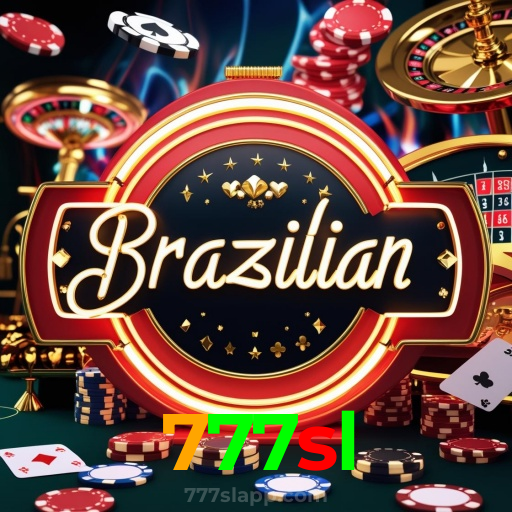 777sl：Cada rodada na roleta é uma chance de ganhar prêmios enormes!