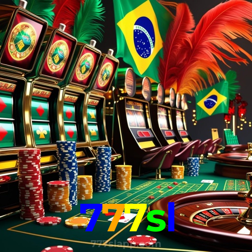 777sl：O futebol online te oferece prêmios surpreendentes! Aposte agora!