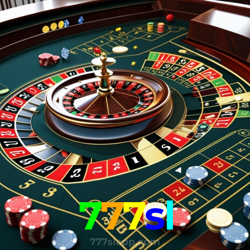 777sl:Jogue poker online e mostre que você é o mestre do jogo!