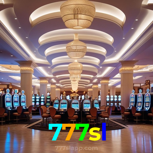 777sl:Aposte no futebol e ganhe prêmios fantásticos no melhor cassino online!