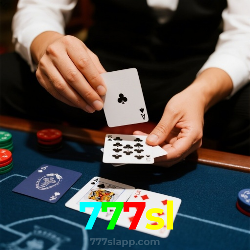 777sl:Grandes vitórias em poker, roleta e apostas no futebol esperam por você!