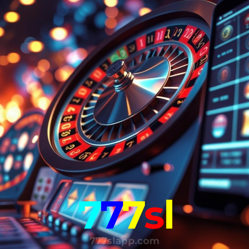 777sl:Jogue poker online e mostre suas habilidades nas cartas!