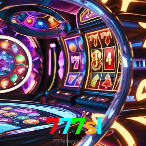 777sl:Jogue poker e vença como um verdadeiro campeão!