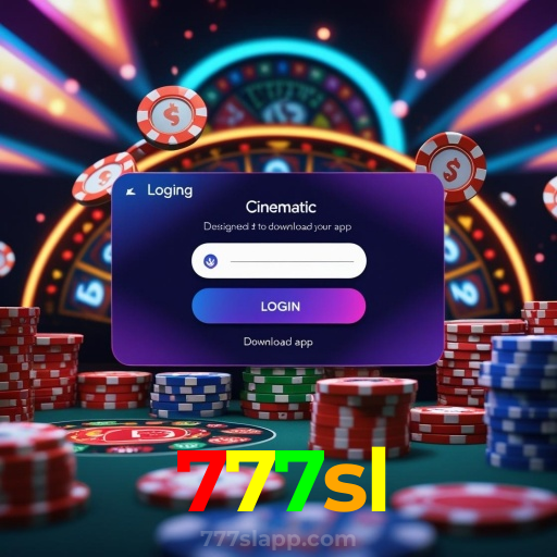 777sl：O melhor cassino para apostar no futebol e ganhar prêmios em blackjack!