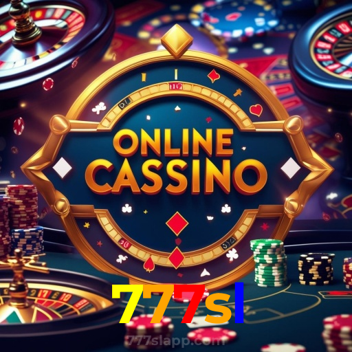 777sl:Apostas de futebol online te esperam! Aposte e vença agora!