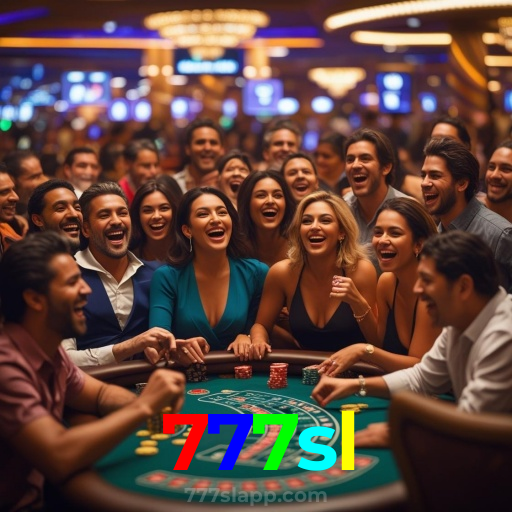 777sl:A sorte está ao seu alcance! Aposte e vença no futebol!
