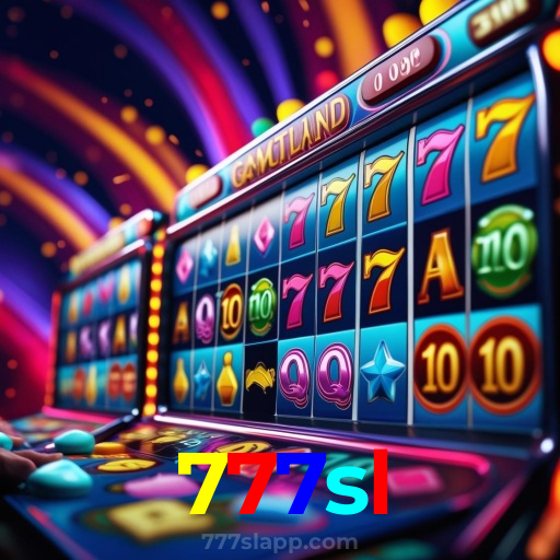 777sl：Jogue poker, aposte no futebol e ganhe prêmios incríveis em nosso cassino!