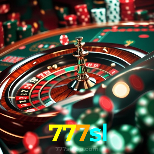 777sl:Jogue futebol online e conquiste as maiores vitórias de sua vida!