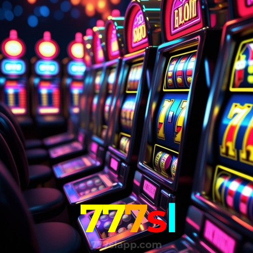 777sl：O melhor cassino online para apostar no futebol e jogar poker e blackjack!