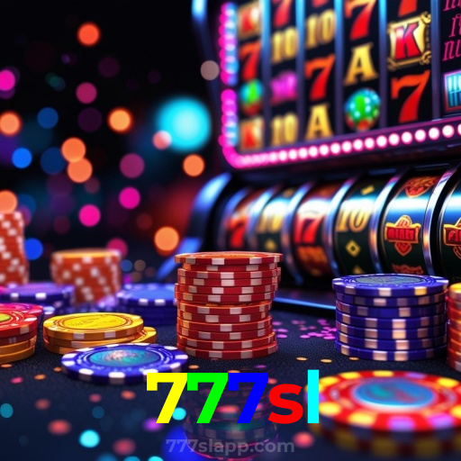 777sl:Aposte no futebol online e faça parte das grandes conquistas!
