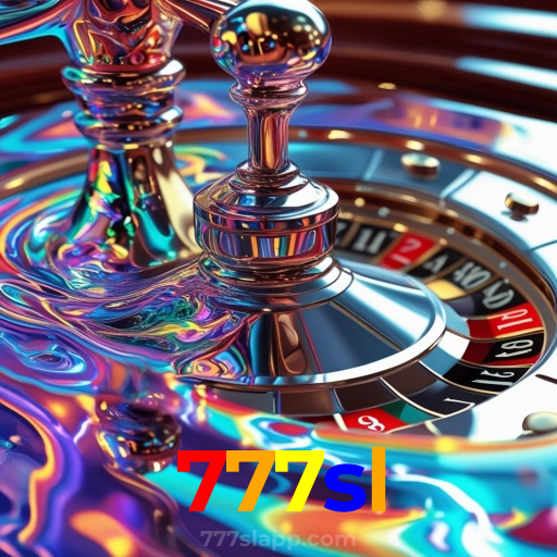 777sl:Apostas em futebol e os melhores jogos de cassino para você ganhar!