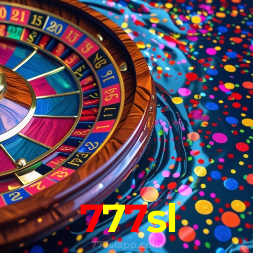 777sl:Aposte nas mesas de poker e mostre quem é o mestre das cartas!