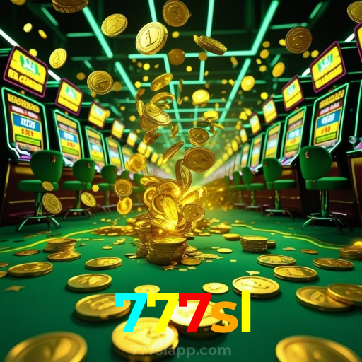 777sl:Jogue no cassino online com apostas em futebol e ganhe grandes prêmios!