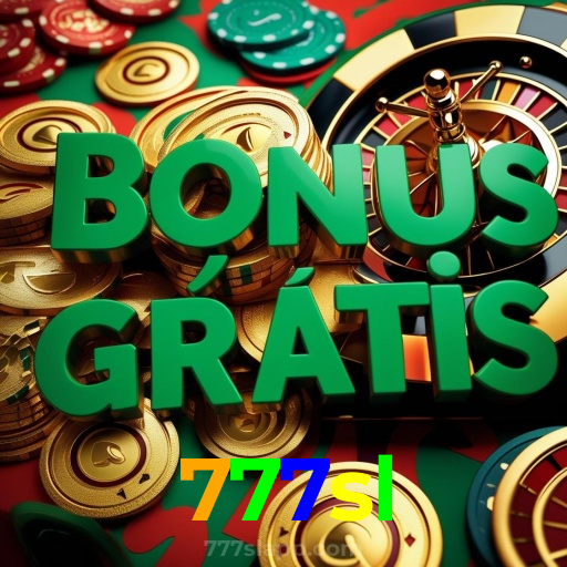 777sl：Jogue futebol digital e conquiste prêmios incríveis!
