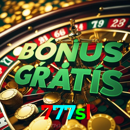 777sl:Jogue futebol online e tenha grandes prêmios esperando por você!